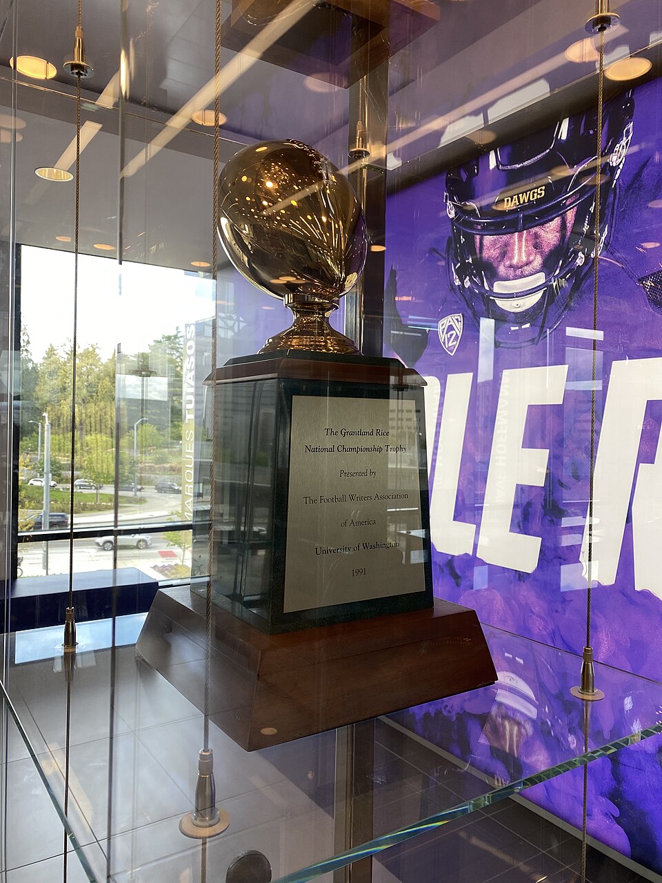 意甲数据解读 · 米兰一站式服务