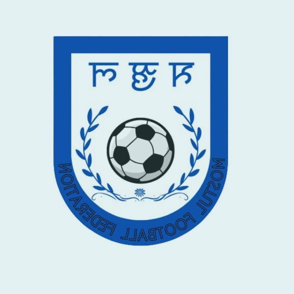 2026上海劳力士大师赛 · 米兰一站式服务