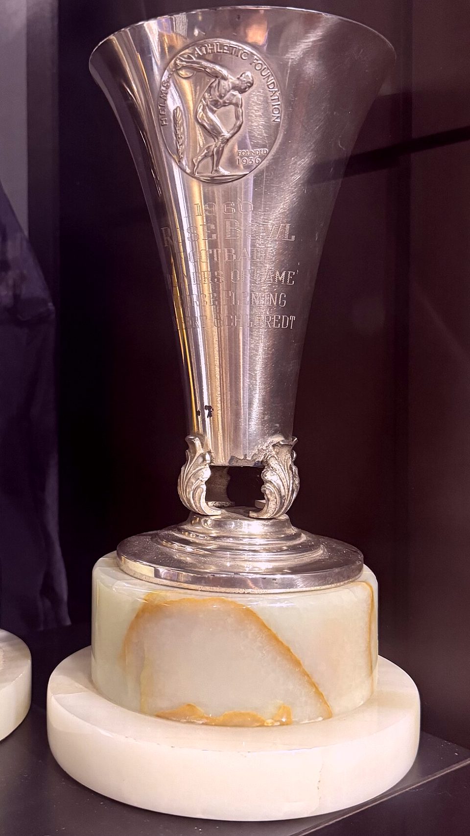 2026-27赛季NBA · 米兰一站式服务